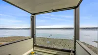 View 48