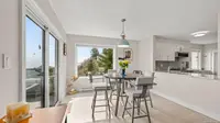 View 31