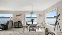 View 25