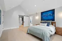 View 23