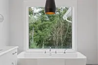 View 27