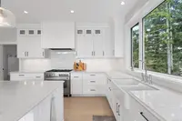 View 17