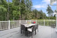 View 43