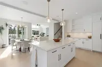 View 16