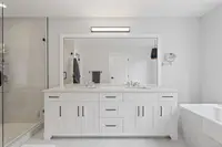 View 26