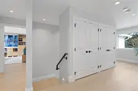 View 32
