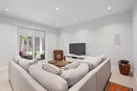 View 33