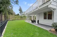 View 50