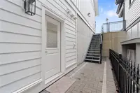 View 37