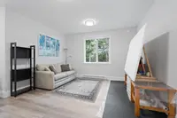 View 39