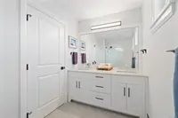 View 29