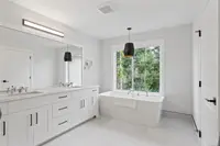 View 25