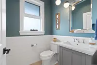View 21