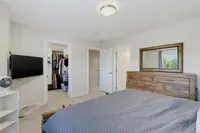 View 23