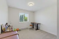 View 27