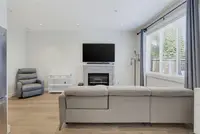 View 6