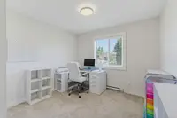 View 26