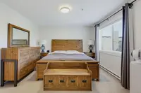 View 22