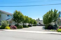 View 28