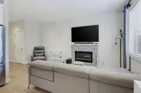 View 11