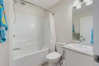 View 19