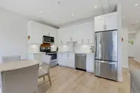 View 8