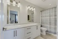View 25
