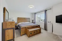 View 21