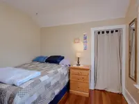 View 23