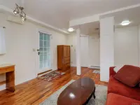 View 27