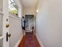 View 16