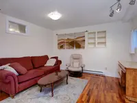 View 26