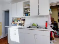 View 22