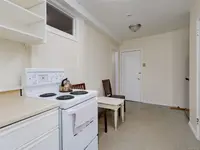 View 28