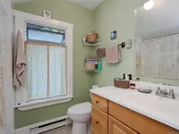 View 24