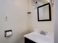 View 30