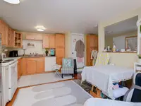 View 33