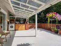 View 14