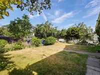 View 39