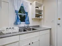 View 29