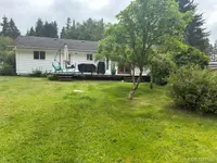 View 6