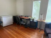 View 13