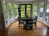 View 10
