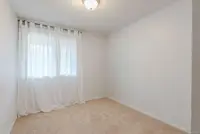 View 13