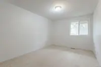 View 12