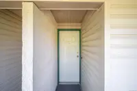 View 22