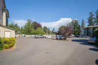 View 32
