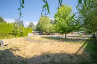 View 24