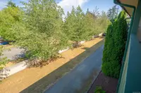 View 30