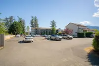 View 33